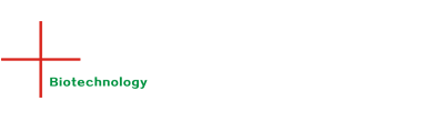 新鄉天豐精細化工有限公司